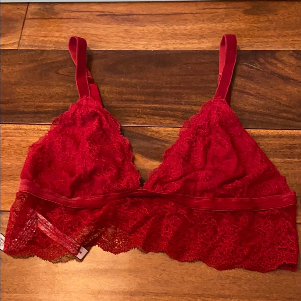 Bralette